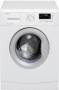 Стиральная машина Beko WMB 61431 M Стиральная машина Beko WMB 61431 M