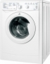   Indesit IWB 5083 (CIS)