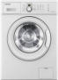 Стиральная машина Samsung WF 0700 NBX Стиральная машина Samsung WF 0700 NBX