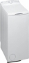 Стиральная машина Whirlpool AWE 6419 Стиральная машина Whirlpool AWE 6419