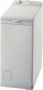 Стиральная машина Zanussi ZWP 581 Стиральная машина Zanussi ZWP 581