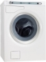 Стиральная машина Asko W6984 W Стиральная машина Asko W6984 W