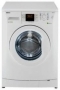 Стиральная машина Beko WMB 61442 Стиральная машина Beko WMB 61442