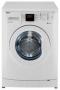   Beko WMB 61442