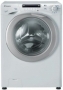 Стиральная машина Candy EVO 1673 DW Стиральная машина Candy EVO 1673 DW