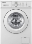 Стиральная машина Samsung WF 0700 NCW Стиральная машина Samsung WF 0700 NCW
