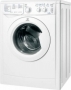   Indesit IWC 61281 ECO (EU)