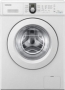 Стиральная машина Samsung WF 1700 WCW Стиральная машина Samsung WF 1700 WCW