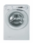 Стиральная машина Candy GRANDO EVO 1072 D Стиральная машина Candy GRANDO EVO 1072 D