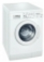 Стиральная машина Siemens WM 10E164 Стиральная машина Siemens WM 10E164