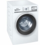 Стиральная машина Siemens WM 14Y740 Стиральная машина Siemens WM 14Y740