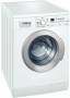 Стиральная машина Siemens WM 10E364 Стиральная машина Siemens WM 10E364
