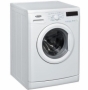 Стиральная машина Whirlpool AWO/C 61400 Стиральная машина Whirlpool AWO/C 61400