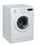 Стиральная машина Whirlpool AWO/D 6331/P Стиральная машина Whirlpool AWO/D 6331/P