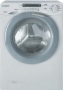 Стиральная машина Candy EVO4 1273 DW GRANDO Стиральная машина Candy EVO4 1273 DW GRANDO