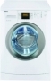 Стиральная машина Beko WMB 71242 PTLA Стиральная машина Beko WMB 71242 PTLA