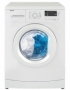   Beko WKB 51031 PTM