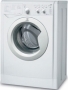   Indesit IWAD 4105