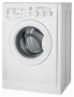   Indesit IWE 5105 (EU)