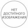 Стиральная машина Whirlpool AWC 5101 Стиральная машина Whirlpool AWC 5101