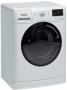 Стиральная машина Whirlpool AWSE 7100 Стиральная машина Whirlpool AWSE 7100