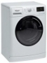 Стиральная машина Whirlpool AWSE 7120 Стиральная машина Whirlpool AWSE 7120