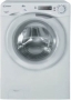 Стиральная машина Candy EVOGT 10074 D-S Стиральная машина Candy EVOGT 10074 D-S