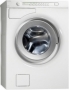 Стиральная машина Asko W6884 ECO W Стиральная машина Asko W6884 ECO W