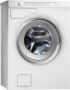 Стиральная машина Asko W6884 W Стиральная машина Asko W6884 W