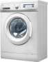 Hansa AWN 610 DR