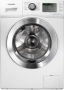 Samsung WF 702 W2BBWQ