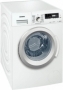 Siemens WM 14Q441