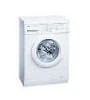 Стиральная машина Siemens S1 WTF 3002 A Стиральная машина Siemens S1 WTF 3002 A
