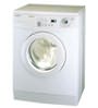 Стиральная машина Samsung F 813 JGW Стиральная машина Samsung F 813 JGW