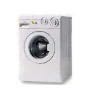   Zanussi FCS 800 C