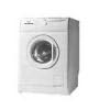   Zanussi WD 1601