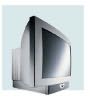 Телевизор Loewe Xelos 5381 ZW Телевизор Loewe Xelos 5381 ZW