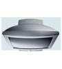Телевизор Loewe Xelos 5270 ZW Телевизор Loewe Xelos 5270 ZW