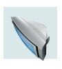Телевизор Loewe Planus 4781 ZP Телевизор Loewe Planus 4781 ZP