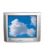 Телевизор Philips 25PT5107 Телевизор Philips 25PT5107