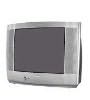 Телевизор Philips 29 PT5305 Телевизор Philips 29 PT5305