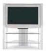 Телевизор Sony KV-32FQ75 Телевизор Sony KV-32FQ75