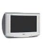 Телевизор Sony KV-32LS60 Телевизор Sony KV-32LS60