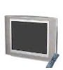 Телевизор Philips 29 PT5516 Телевизор Philips 29 PT5516