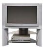 Телевизор Sony KV-32FQ80 Телевизор Sony KV-32FQ80