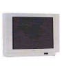 Телевизор Sony KV-29FX30 Телевизор Sony KV-29FX30