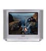 Телевизор Samsung CS-21K5 Телевизор Samsung CS-21K5
