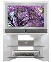 Телевизор Samsung WS-32Z7 HFQ Телевизор Samsung WS-32Z7 HFQ