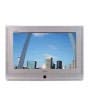 Телевизор Samsung WS-32Z6 HPQ Телевизор Samsung WS-32Z6 HPQ