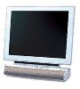 Телевизор Toshiba 15VL9R Телевизор Toshiba 15VL9R